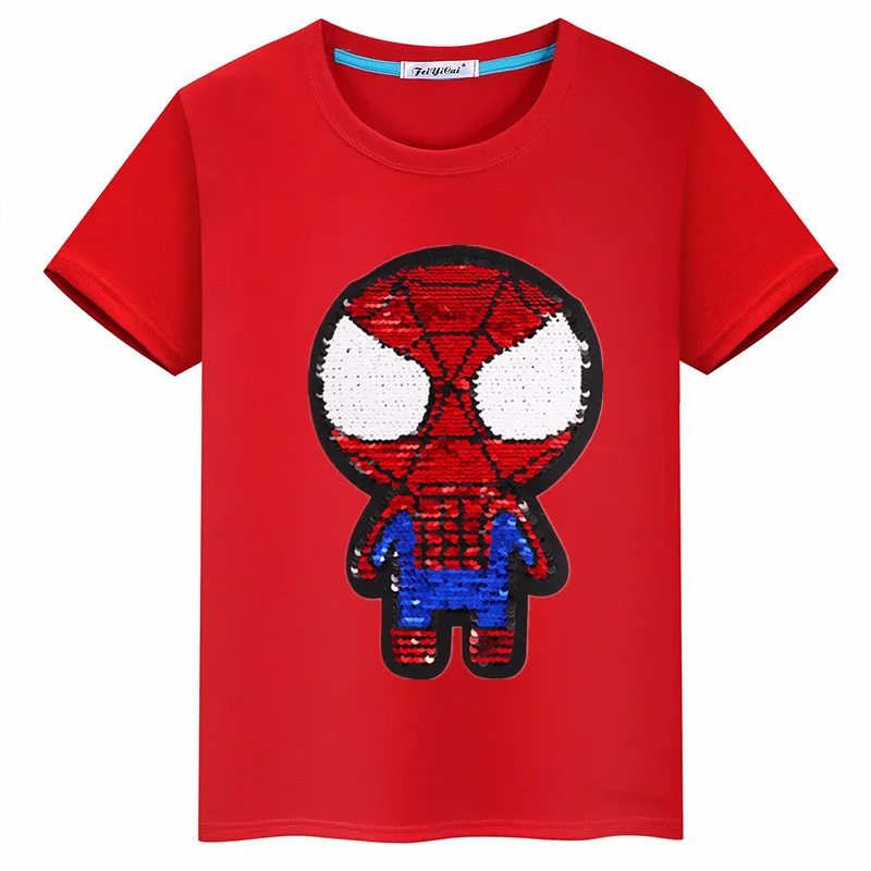 8522179232_98783468_副本