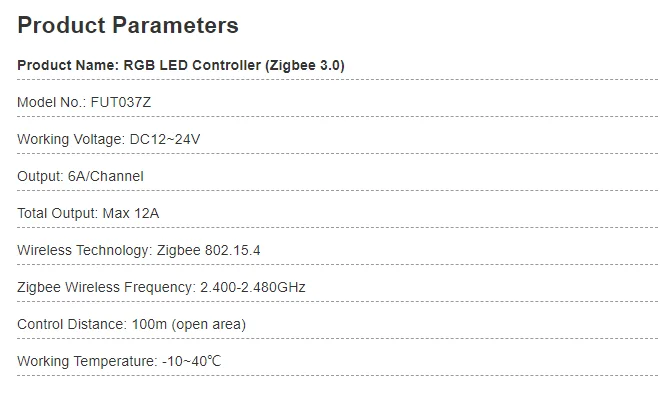 A FUT037Z.jpg_.webp A FUT037Z.jpg_.webp