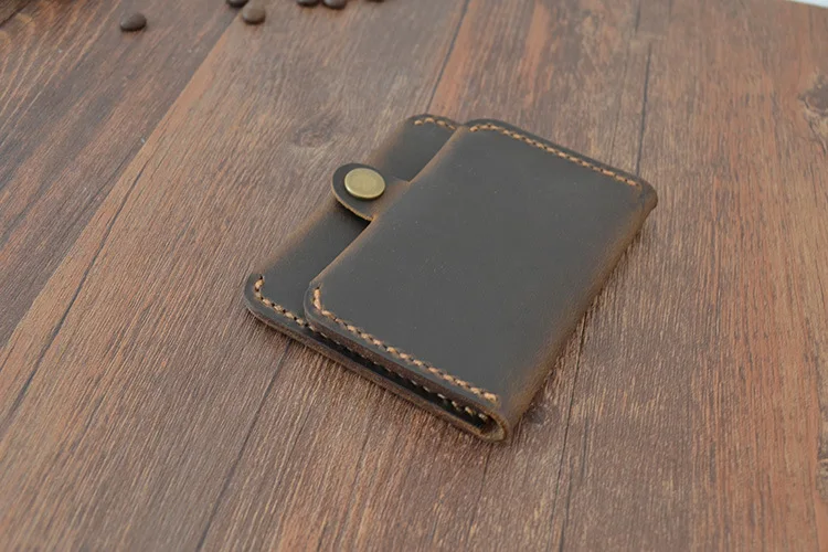 20190901_183422_237