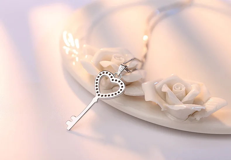 4286970353_248682925