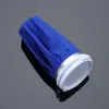 Reusable Ice Bags Medical Cold Pack Hot Water Bag for Injuries Pain Relief Health Care Therapy Ice Pack for Knee Head Leg 5