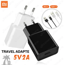 Автомобильный зарядник xiaomi Автомобильный зарядник xiaomi