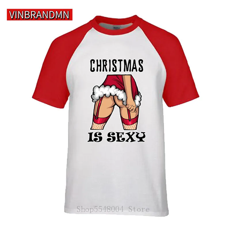 Shirt 3D Hip Hop Party Tee 