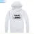 YOUR LOGO personalized customized DIY Print Hoody Men's Winter Long Sleeve Hoodies Men Streetwear Big Size Sweatshirt Pullover 10