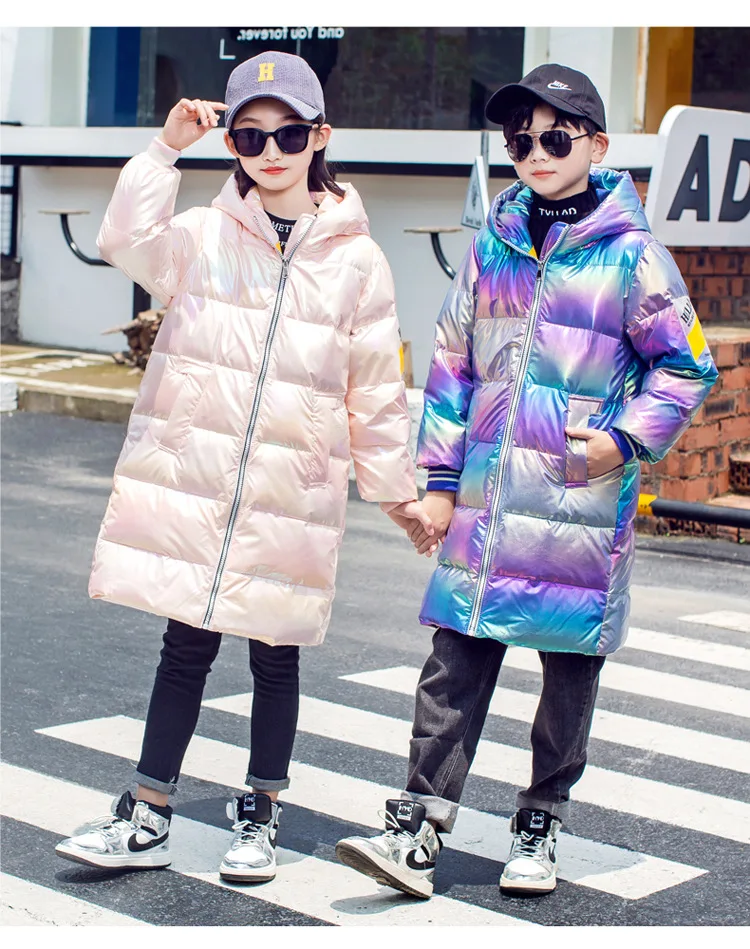 H2c0796a75f434f0a95bfd2157723573cQ (1)