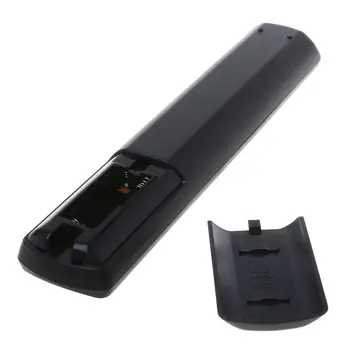 

RC5117 TV Remote Control Replacement For Hitachi 50HYT62UH Bush DLED32265HDCNTD L41F