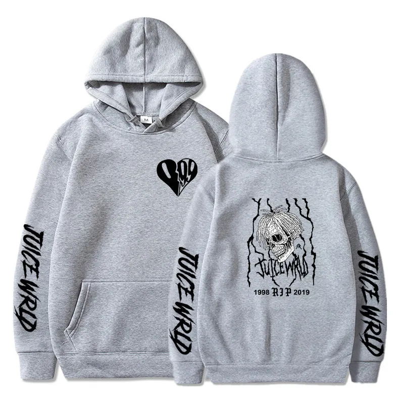 浅灰色_副本_副本1