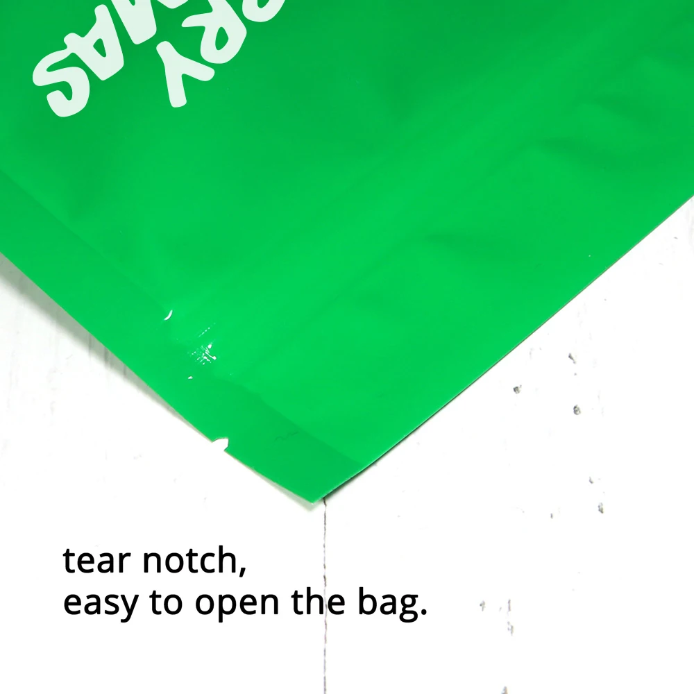 50 / ũ ̺    پ  öƽ 丮  ĵ   ũ 