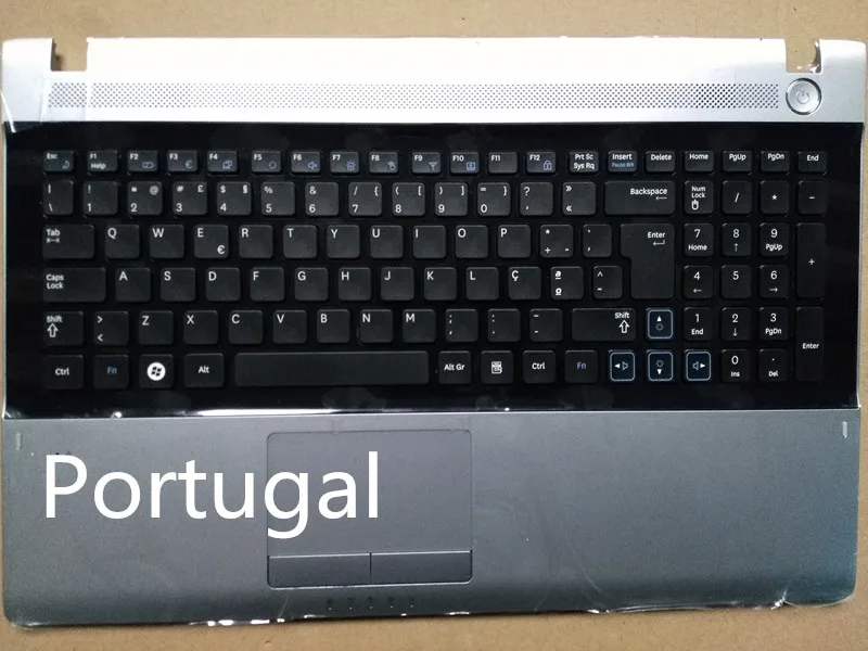 qq图片20161110163928_副本