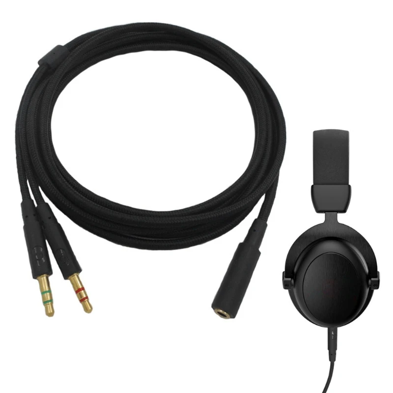 HyperX Ŭ II, , Ŭ öƮ, ھ , ̹   Ȯ ̺, 3.5mm Ϲ, 2 in 1 ü