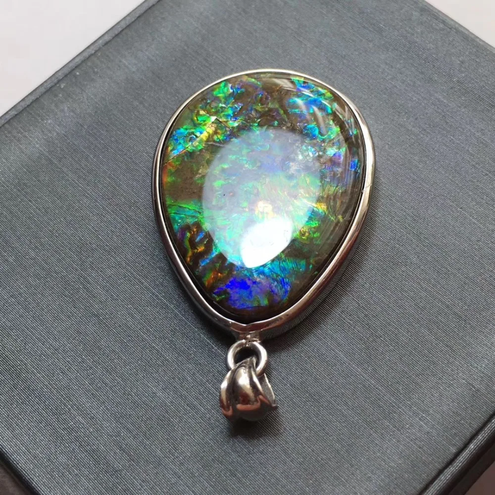 IMG_8274(20200219-110043)