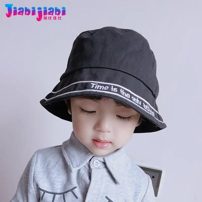 toddler cloche hat