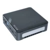 Mini PC
