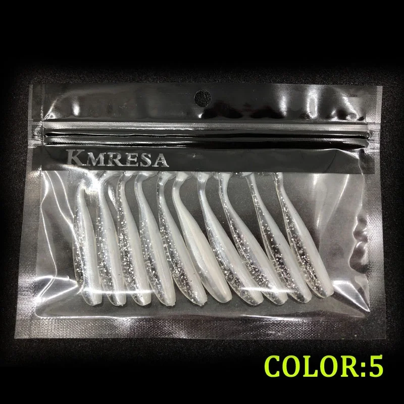 5c1602b9be046d31434e0bf5-5-original