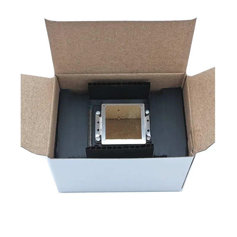 Печатающая головка для Epson XP510 XP600 XP601 XP610 XP620 XP625 XP630 XP635 XP700 XP720 XP721 XP800 XP801 XP810 XP1000Printer
