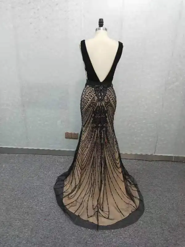 f468760304e01fc24e8085dc58a8e5f