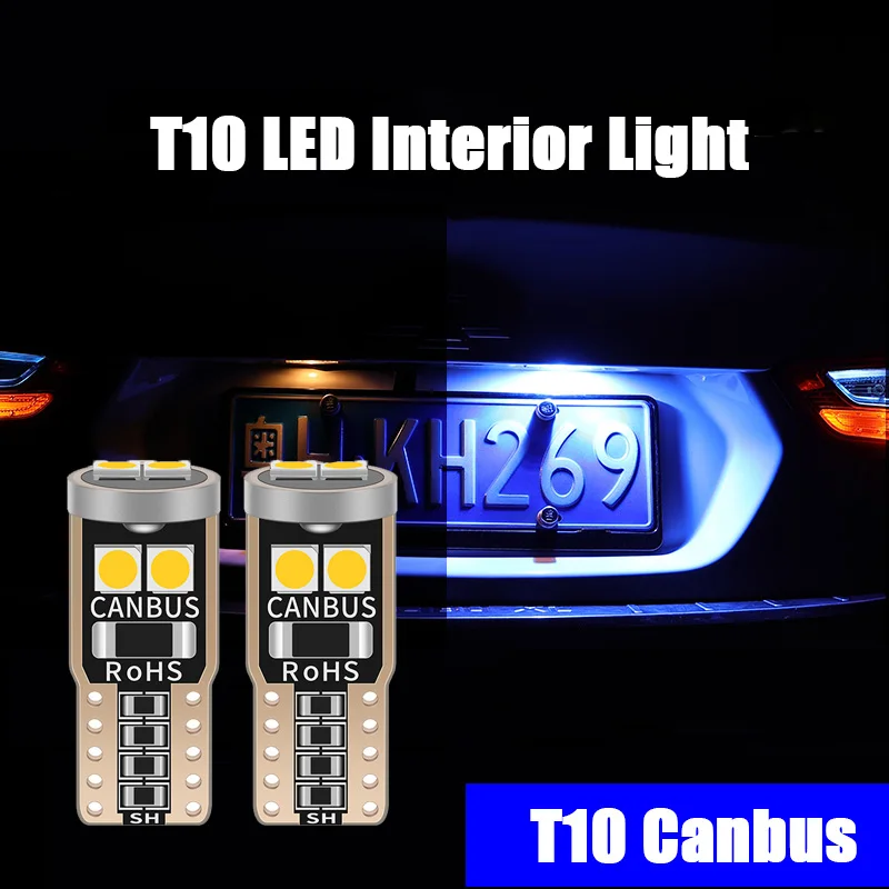Iluminación Y Lámparas Para 2005 Lexus IS300 - EBay