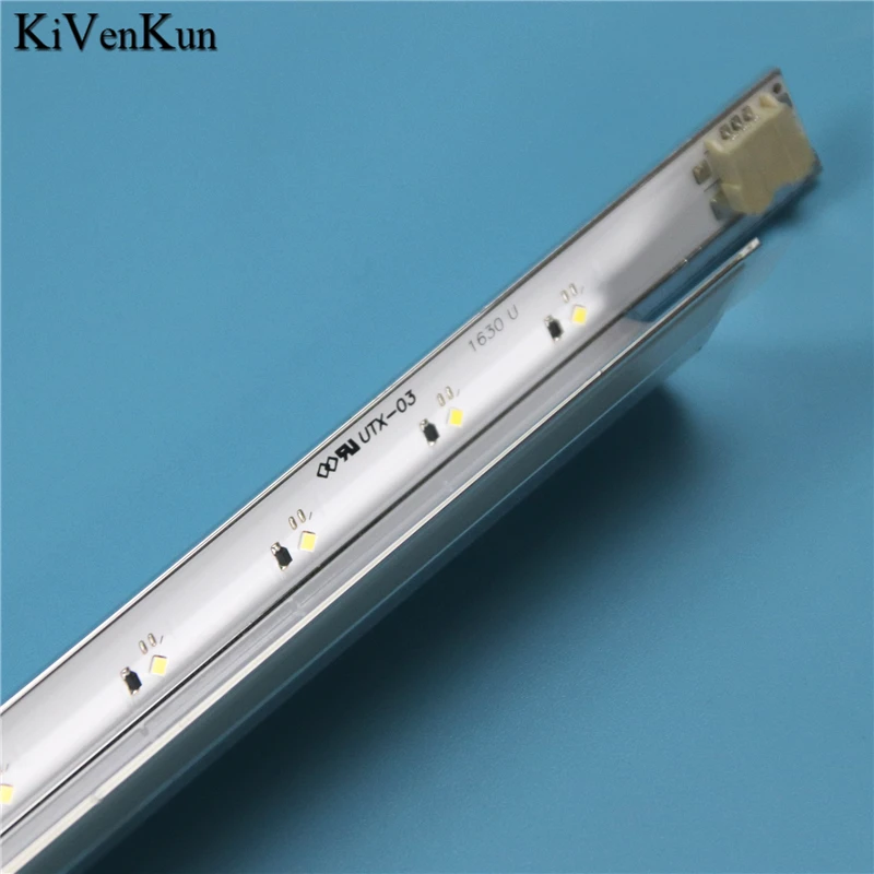 49 LED Ʈ Ʈ Ｚ UE49K5170SS UE49K5179SS TV  ŰƮ LED  V6LF_490SFA/B_LED31_-1-5_R0  
