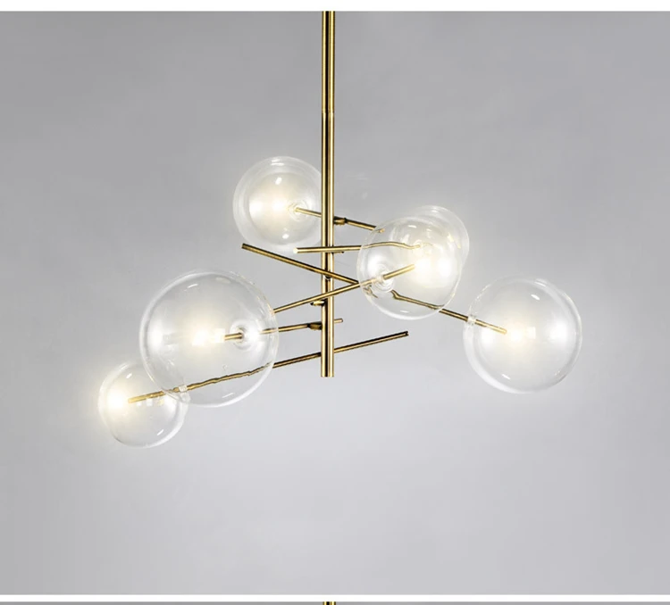 O1CN011JnTQyj5GRIqtgD_!!265681073