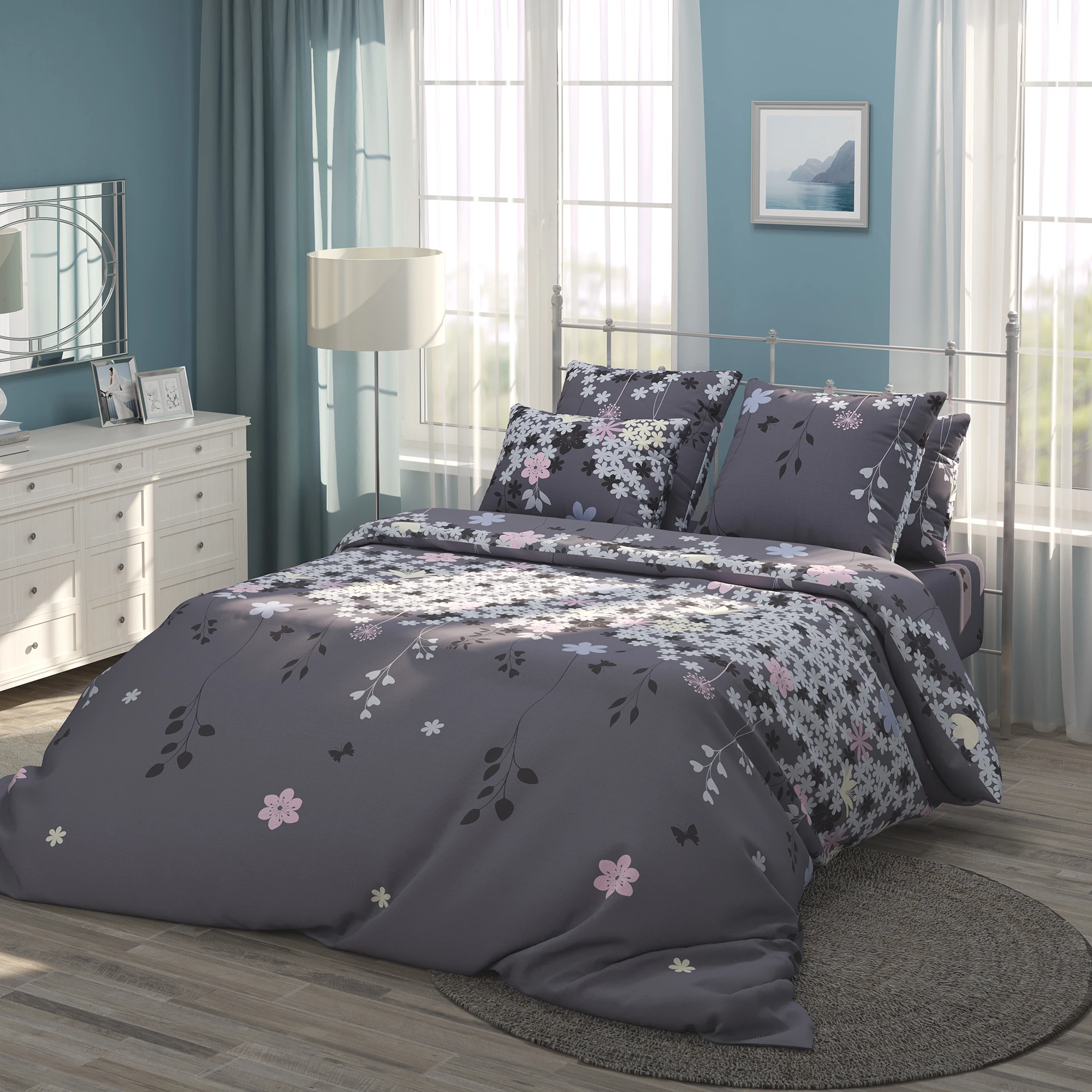 Текстиль Купить Недорого Интернет Магазин