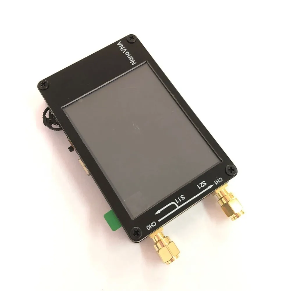 1567504131631dlZ6fb4xnx