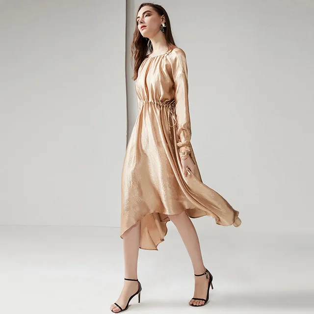 36020190427102053559