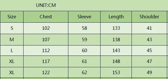 H4af39ebdbdc84bb7a939d175f0b1063bv