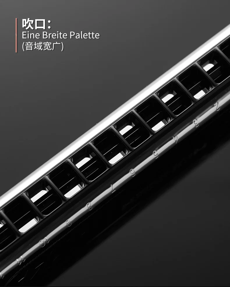 O1CN01wbpcO51zZ0qaVLE1h_!!2200692456727