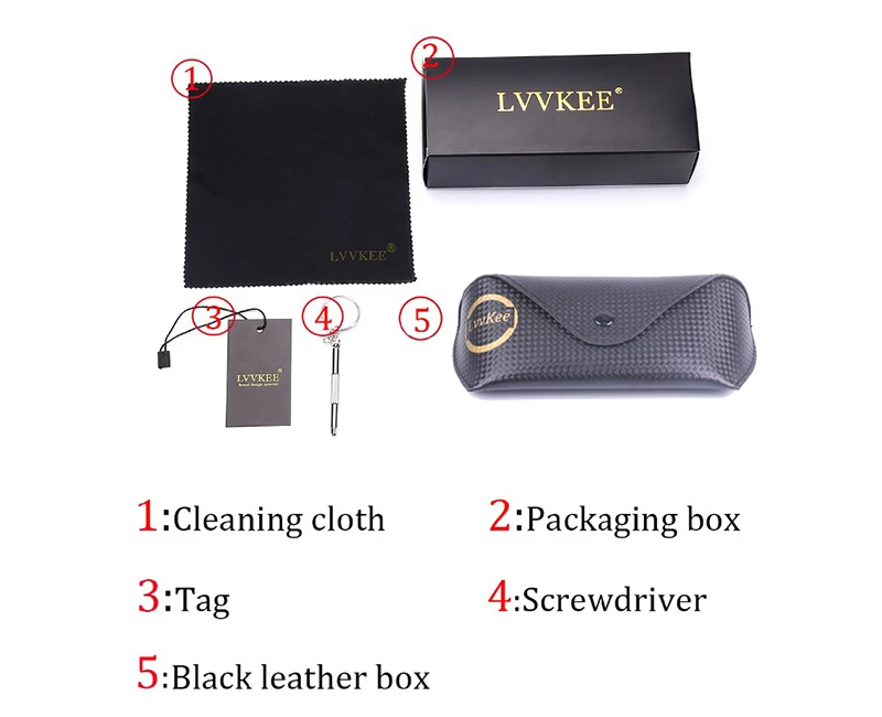 HTB1dZIrPVXXXXawaXXXq6xXFXXXu