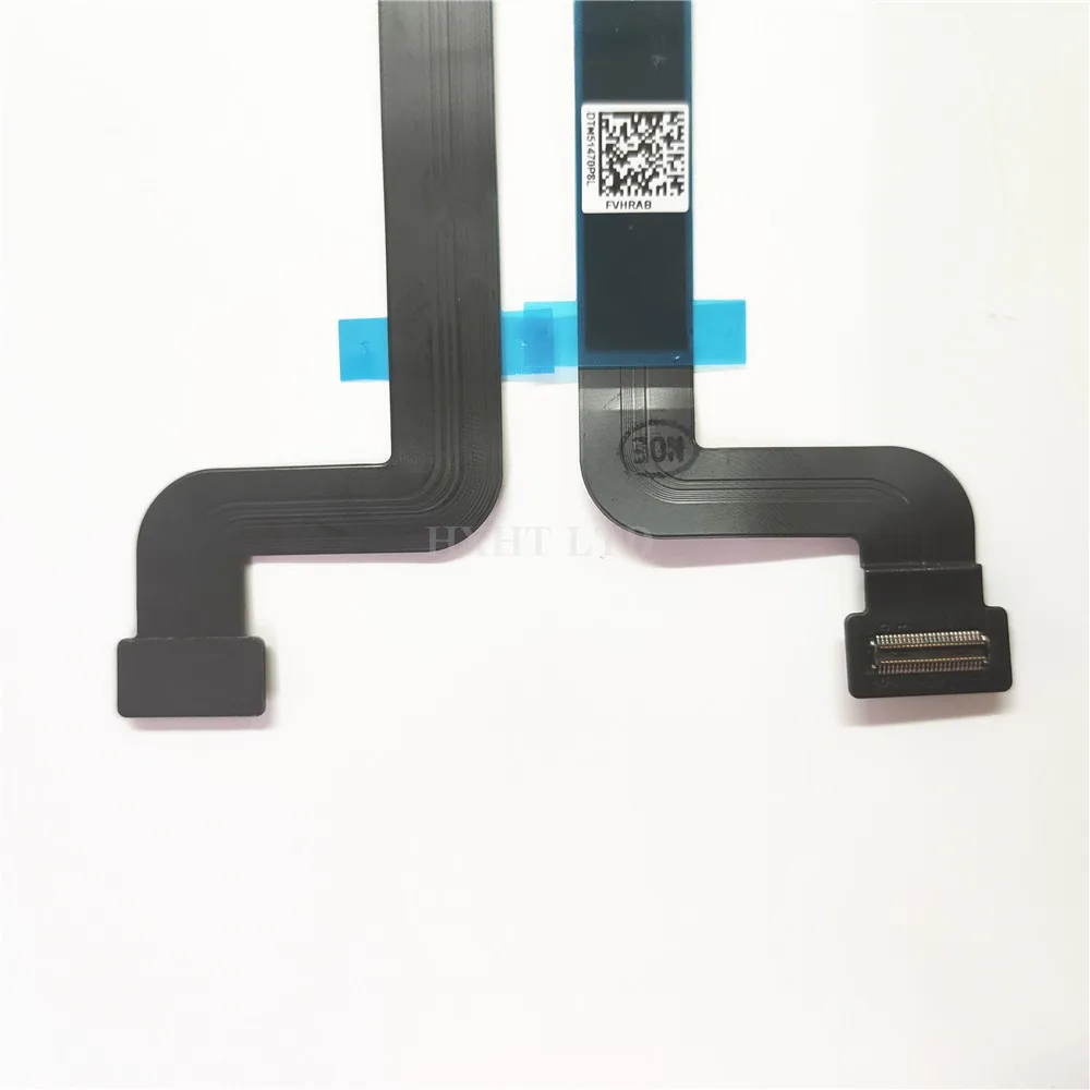 Новый кабель для отслеживания 821 2652 A A1398 923 00541 05 Macbook Pro Retina 15 ''A1398 сенсорной