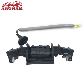 

Boot Lid Tailgate Opening Switch for Nissan Micra K 12 For 2002 2003 2004 2005 2006 2007 2008 2009 2010 25380-AX60B 25380AX60B