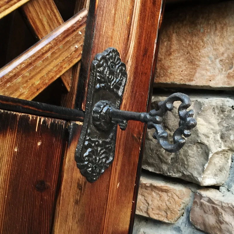 do patio decoracao home decoracao da parede acessorios quarto 04