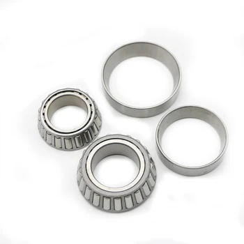 

Motorcycle Accessories Steering Stem Bearing Seal Kit For YAMAHA FZ400 FZ 400 XJR400 XJR 400 XJR1200 XJR 1200 XJR1300 XJR 1300