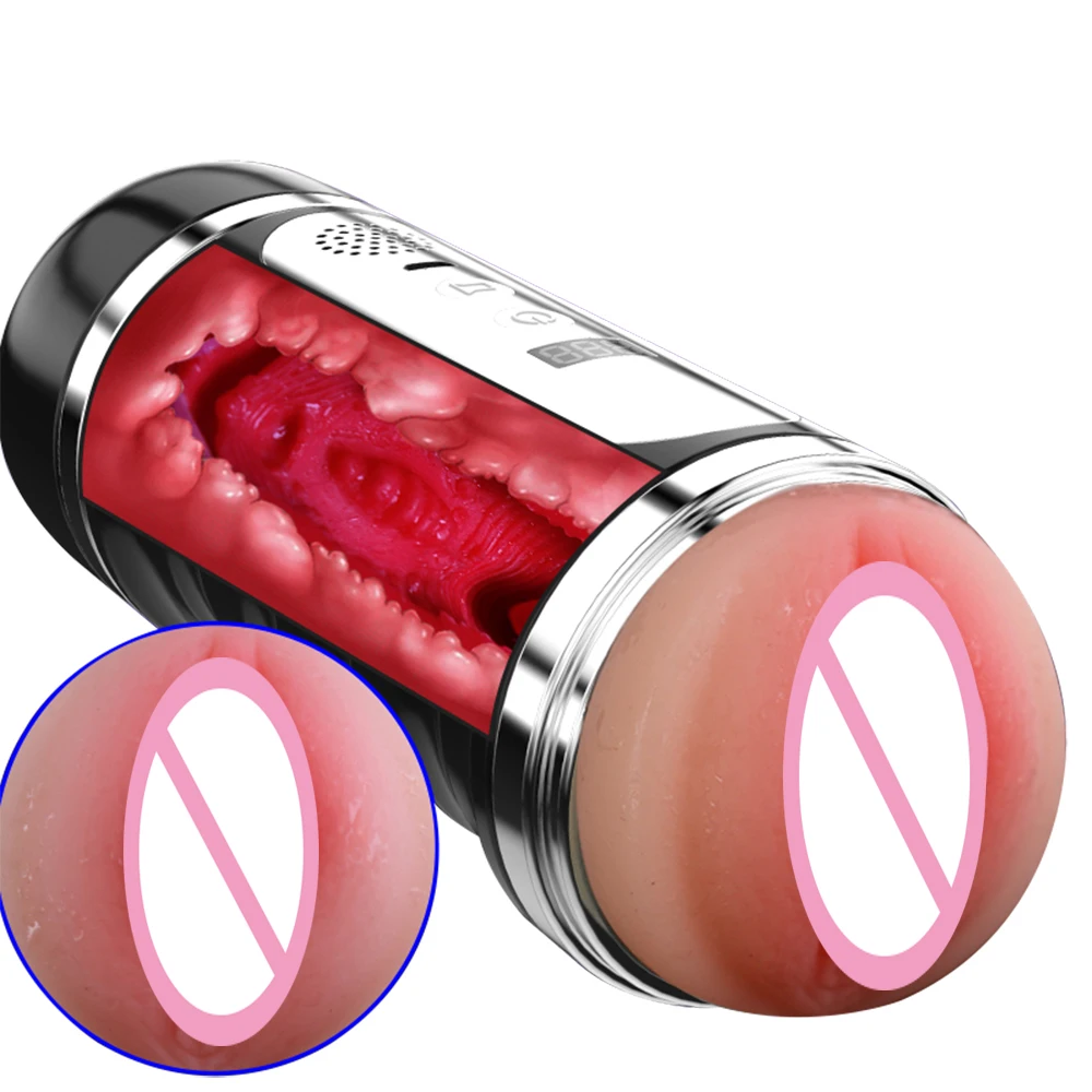 HTB1E5iwaODxK1RjSsphq6zHrpXaZ