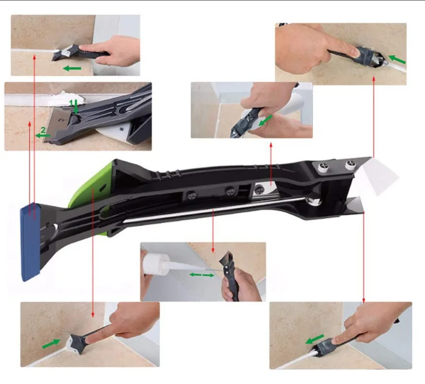 Hdc4aac70474f404bab0bd9df001bded6s.jpg?width=863&height=780&hash=1643