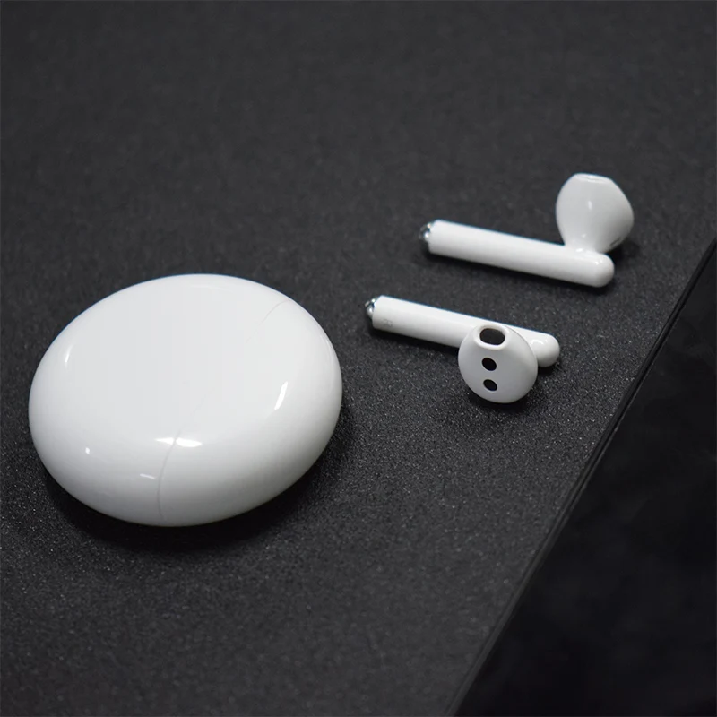original Huawei Freebuds 3 Wireless Headsets TWS Bluetooth Earphone Active noise reduction Bluetooth 5.1 tap control freebuds3