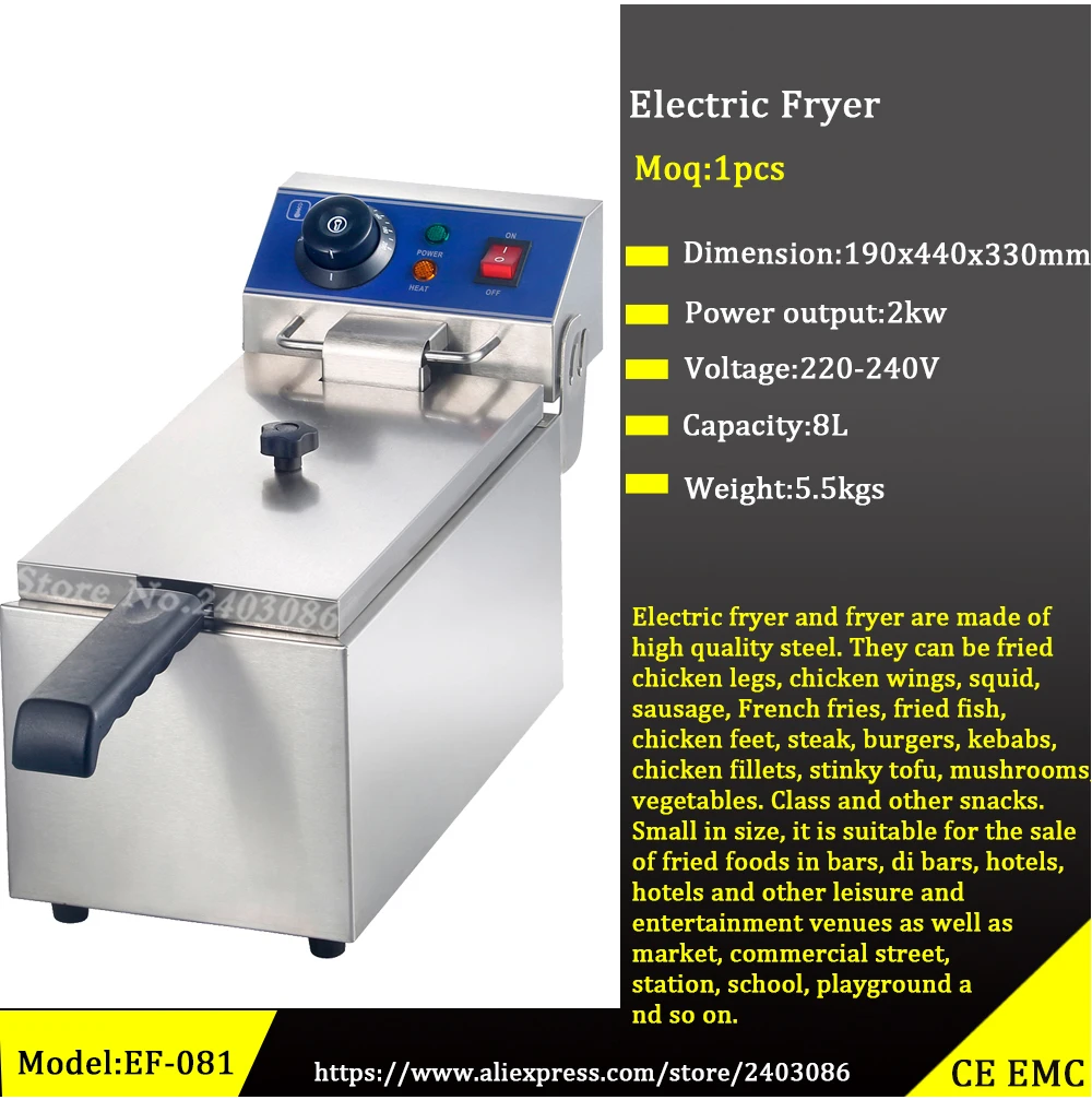 deep-fryers_01