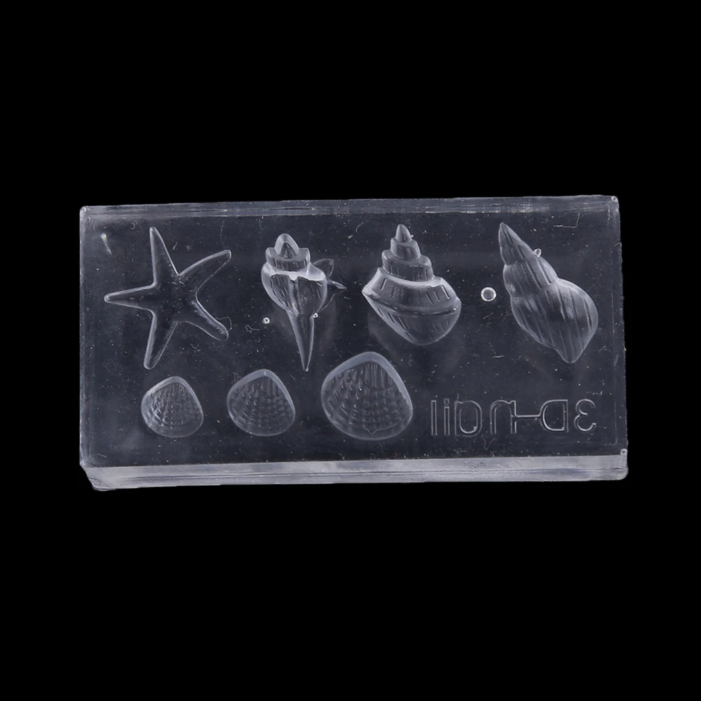 Новое поступление, модный дизайн ногтей 3D, кристальная резьба, художественные пластины, изображения для маникюра, пластины для ногтей, штамп, шаблон для печати