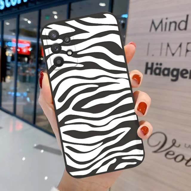 S22 Ultra case for samsung a32 Case A52 Galaxy S21 Ultra A52S A51 A50 A12 A71 A31 Cover S20 S21 FE S21 S22 Plus A21S A53 Bumper 01-K321