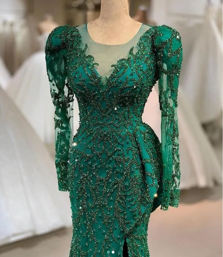 enmzu_H65b4687397174943a030ad11ecfe22fbp