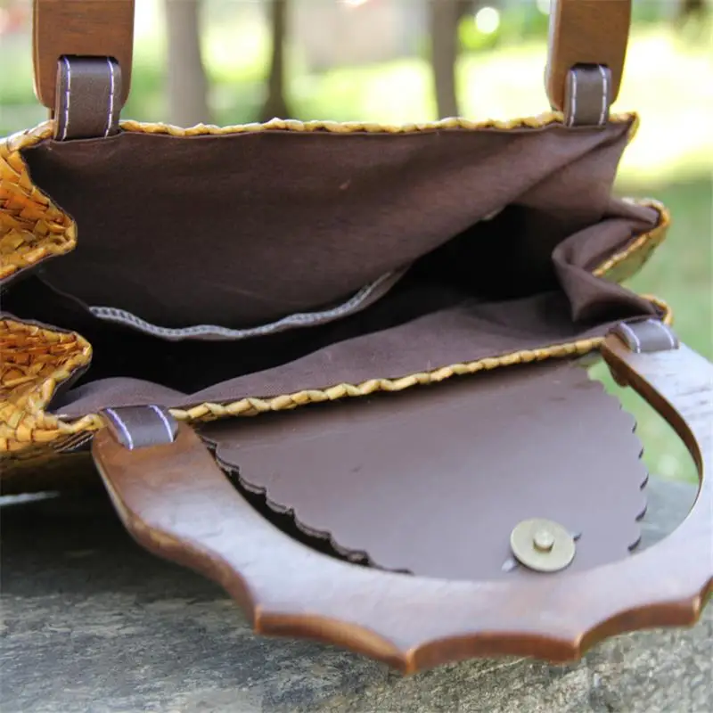 Рисунок 3 - 30x22 см Оригинальный китайский