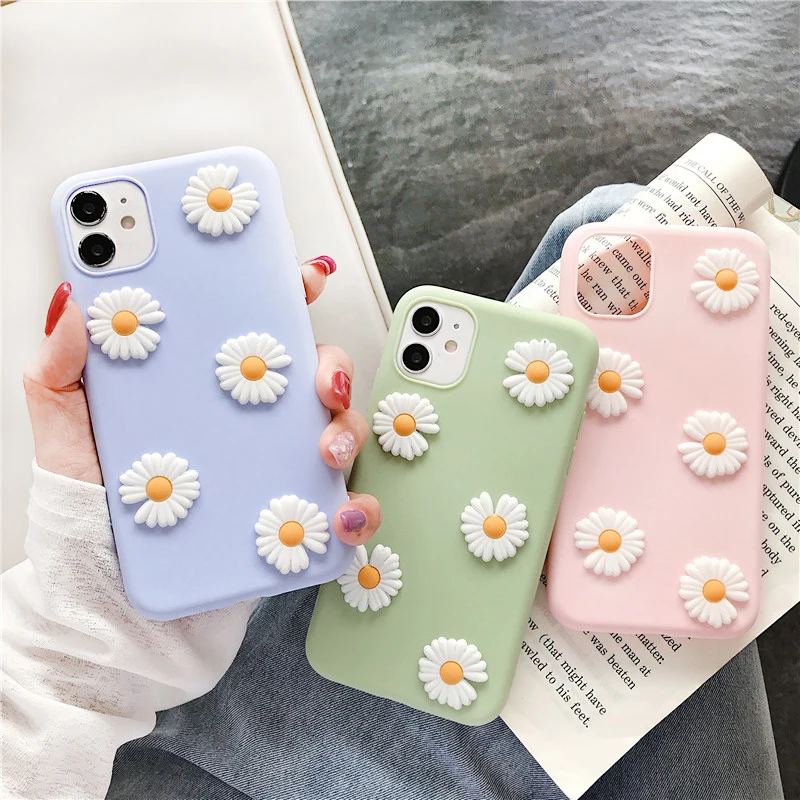Силиконовый мягкий чехол для телефона OPPO Realme X 50 K3 3 3i 3Pro 5 5Pro Q XT X2 6pro FIND 2 2pro