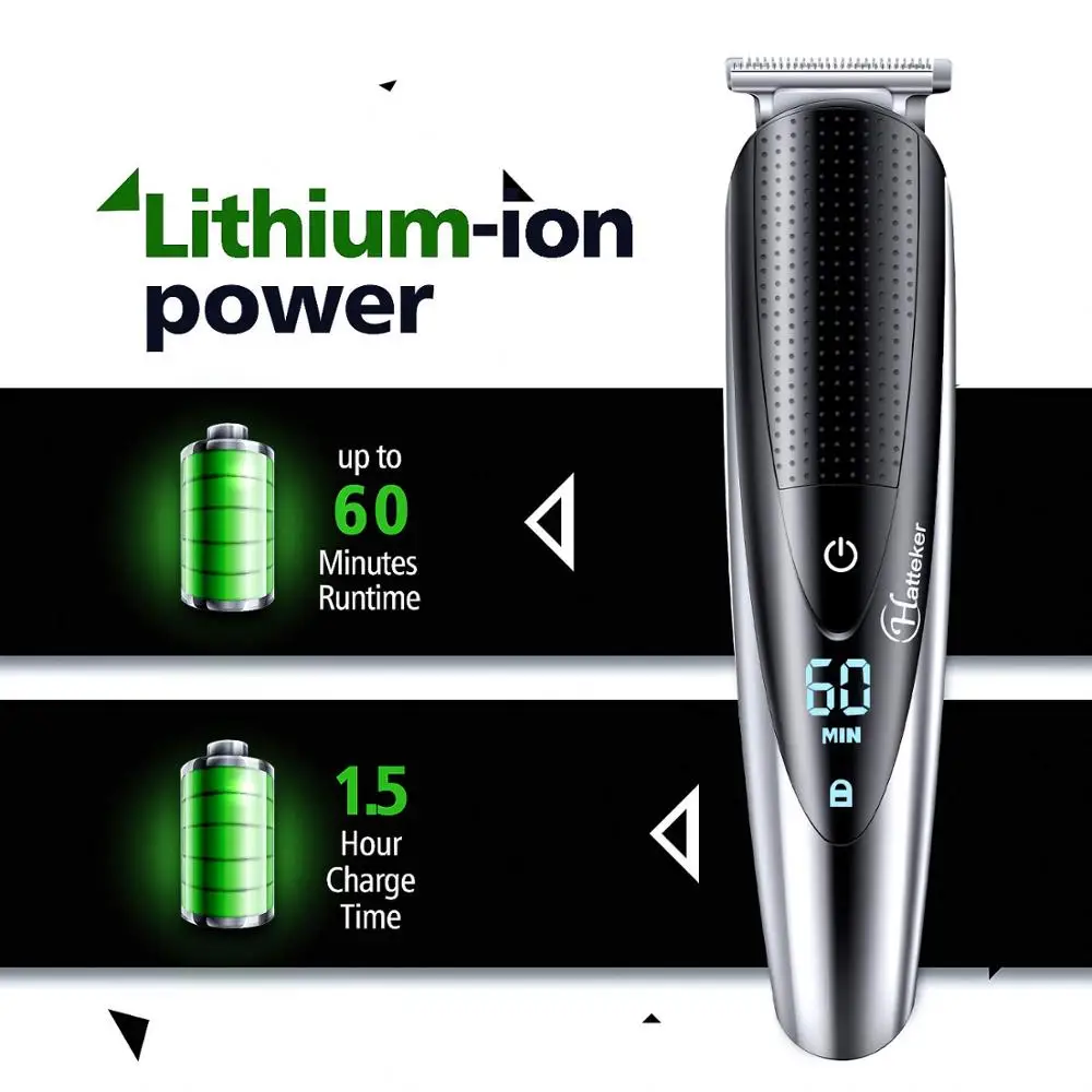 All In One Hair Trimmer For Men Beard Grooming Kit Electric Shaver Body Groomer hair trimmer hair clipper electric shaver ear and nose hair trimmer