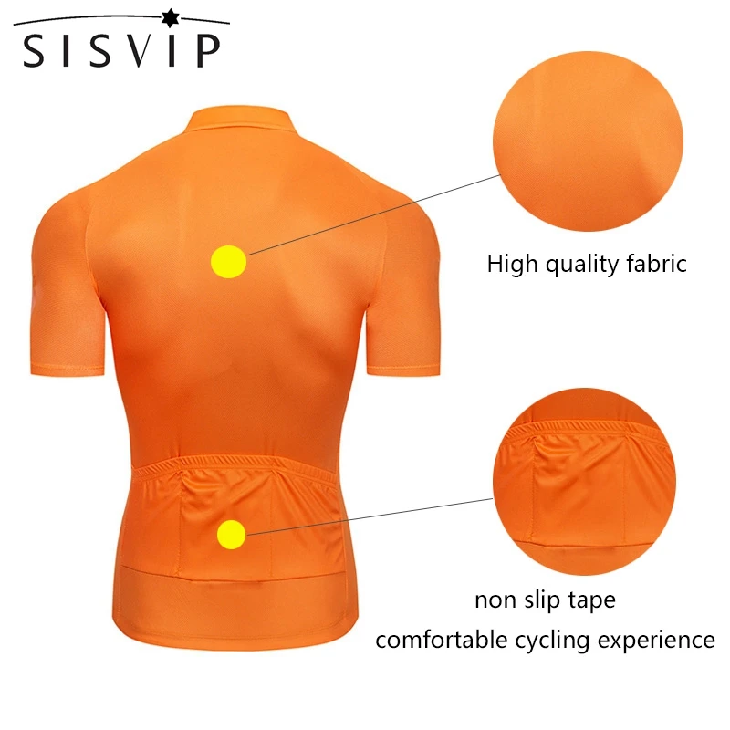 Moxilyn-2019-Black-Mens-Cycling-Jersey-MTB-Bike-Clothing-Quick-Dry-Bicycle-Clothes-Short-Set-Ropa (3)