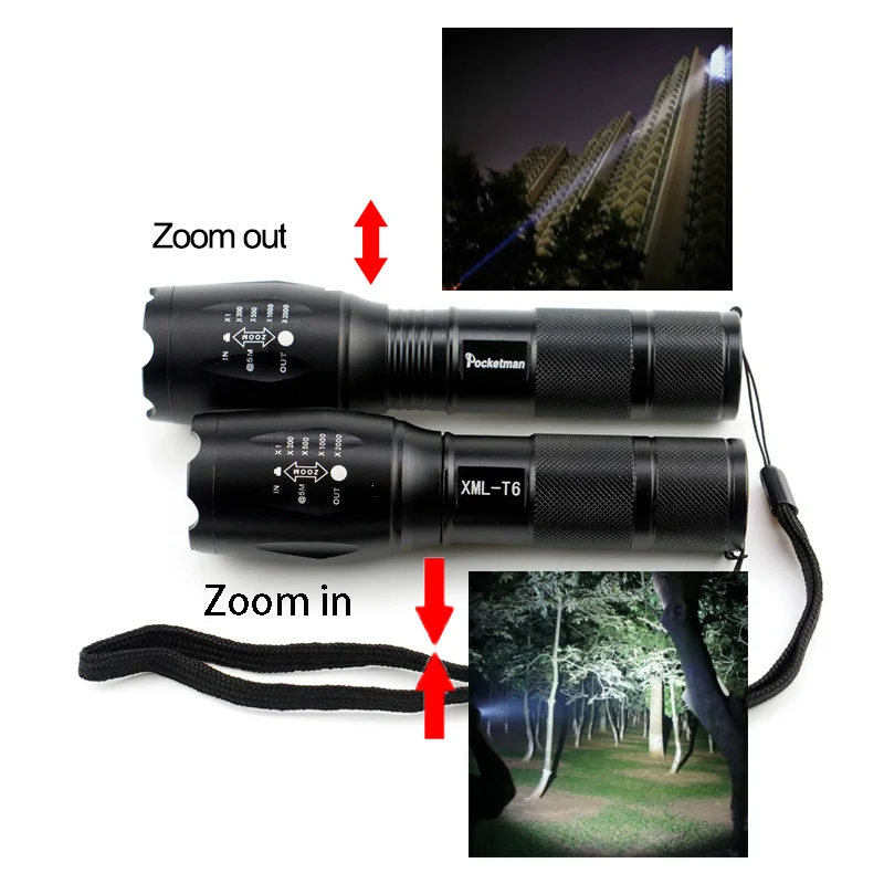 QQ图片20191205180113