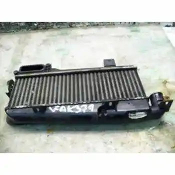 

INTERCOOLER CITROEN XSARA COUPE 1.9 Turbodiesel 50277557 INTERCOOLER AK379 [9042111]