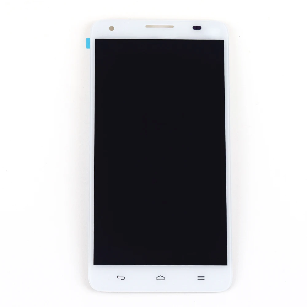 Hb3d6c7d685864aba8512cac802b2ead0X