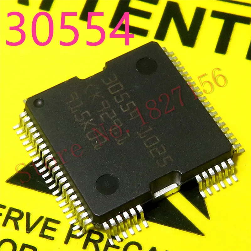 

New arrival 30554 Original