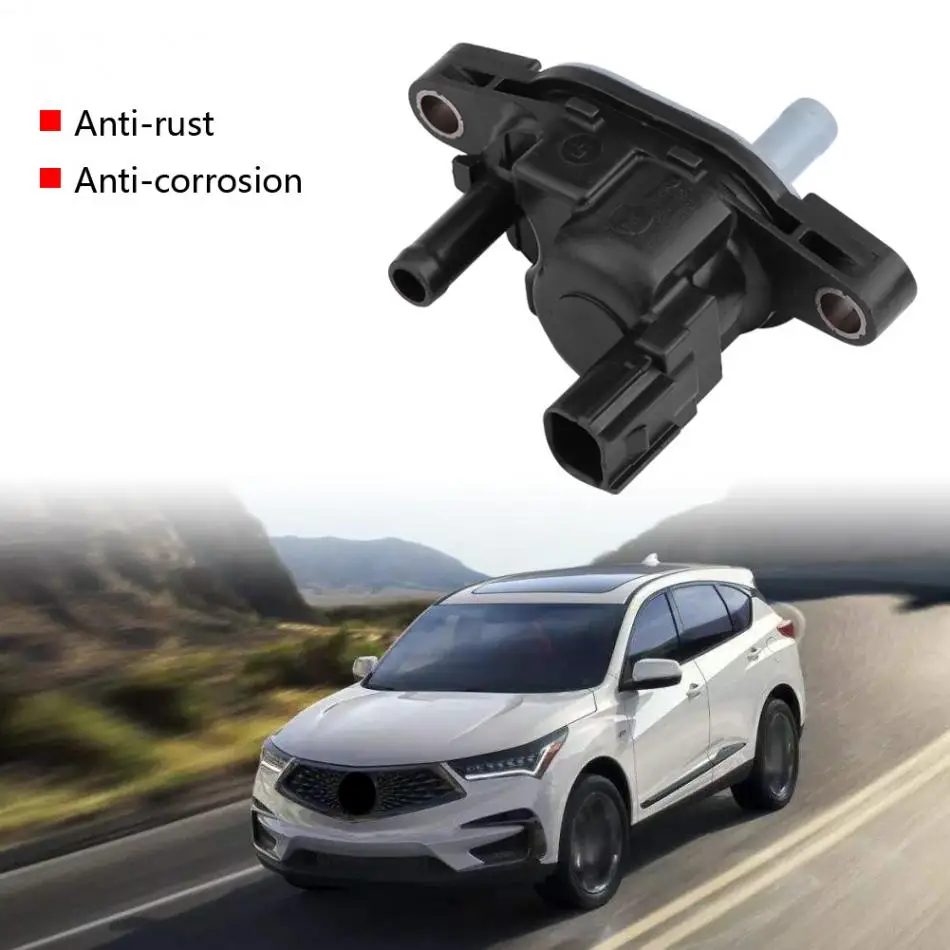 36162-RMX-A01 автомобильный паровой баллон продувочный клапан насоса для Acura Honda Odyssey автомобильные аксессуары Новые поступления