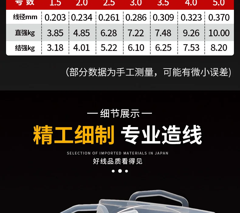 渔神详情_17.jpg
